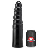 HardToys UR19 31 x 7 cm
